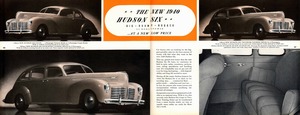 1940 Hudson Prestige-26-27.jpg
